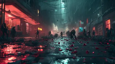 2025年9月6日专属！欢乐斗地主(夺宝版)兑换码福利全知道